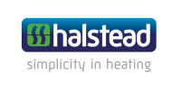 Halstead Boilers
